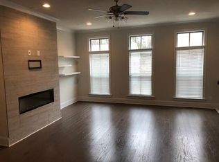 590 Alexander Hls, Decatur, GA 30032