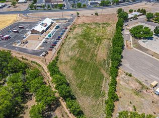 Lambros Loop SE, Los Lunas, NM 87031