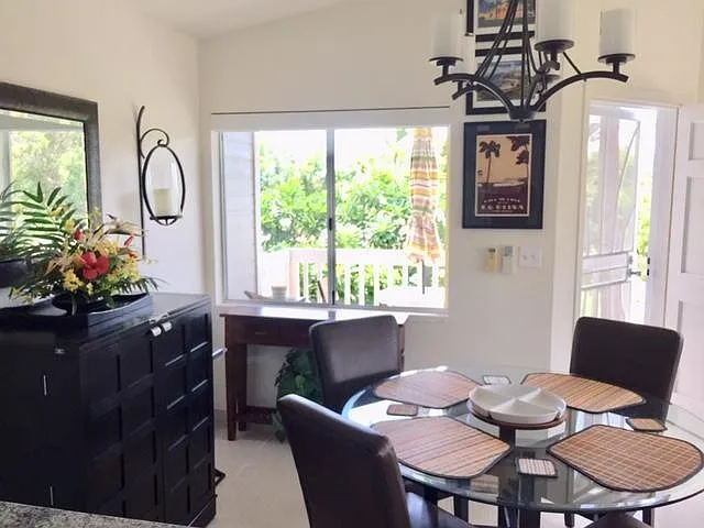 Aliinui Dr — Photo 29
