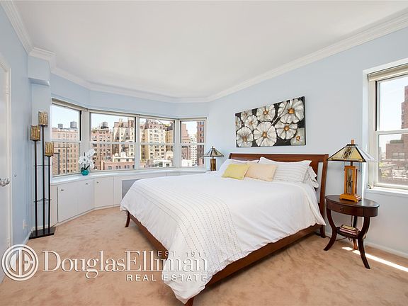 5th image of 150 E 77th St APT 14E