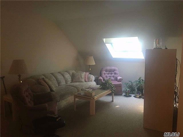 2nd image of 1472 6th St