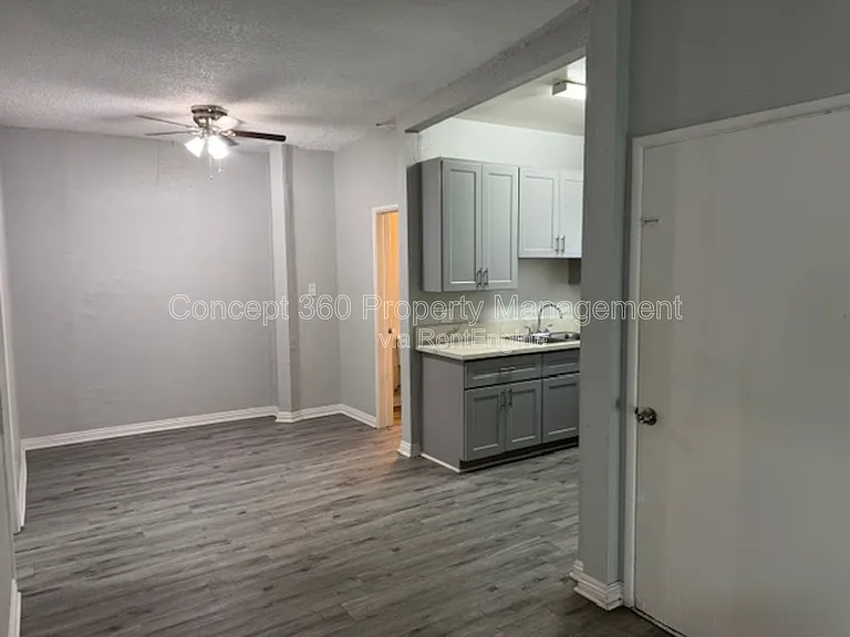 2028 Chestnut Ave #A — Photo 7