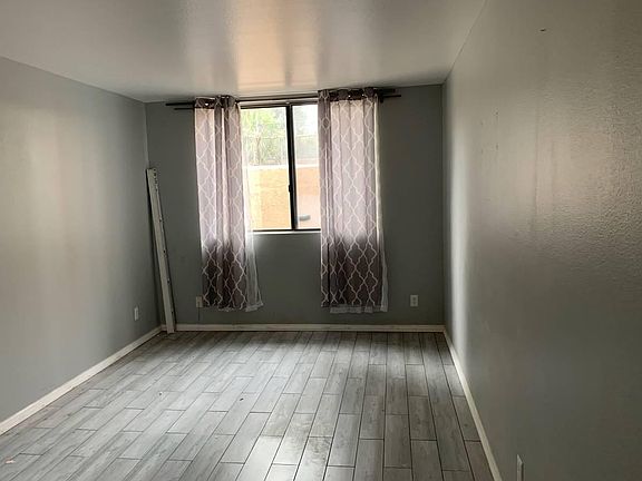4th image of 28004 S Western Ave Unit 110