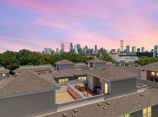 1115 Kinney Ave APT 18, Austin, TX 78704