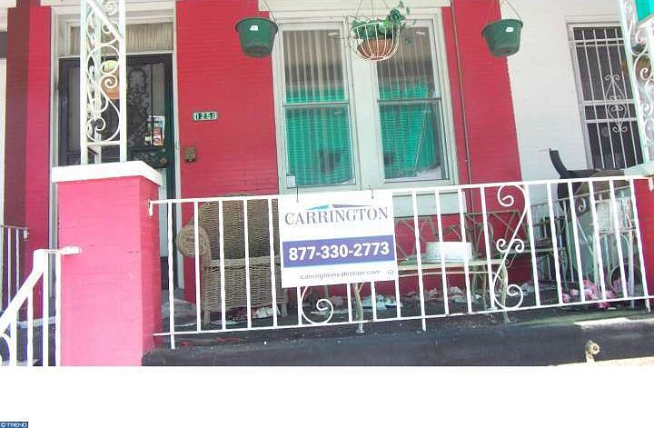 1st image of 1251 N Alden St
