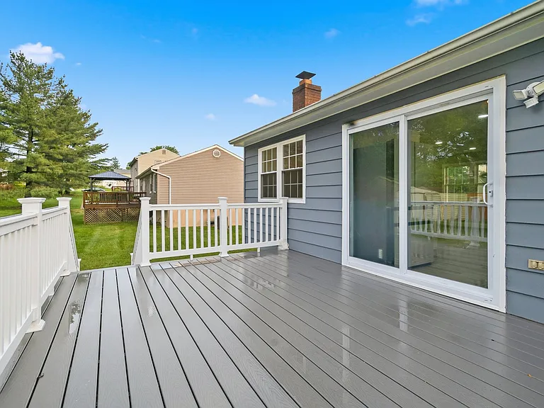 6301 Linus Dr — Photo 37