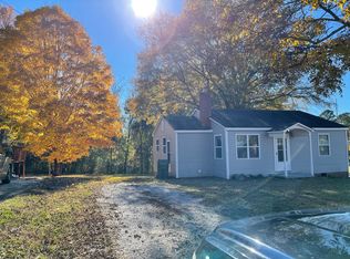 622 Normandy Rd, Lancaster, SC 29720