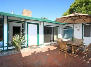 330 Green Valley Rd, Scotts Valley, CA 95066