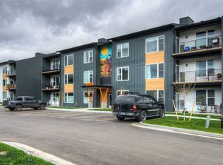 2222A Willow Dr UNIT 29, Livingston, MT 59047
