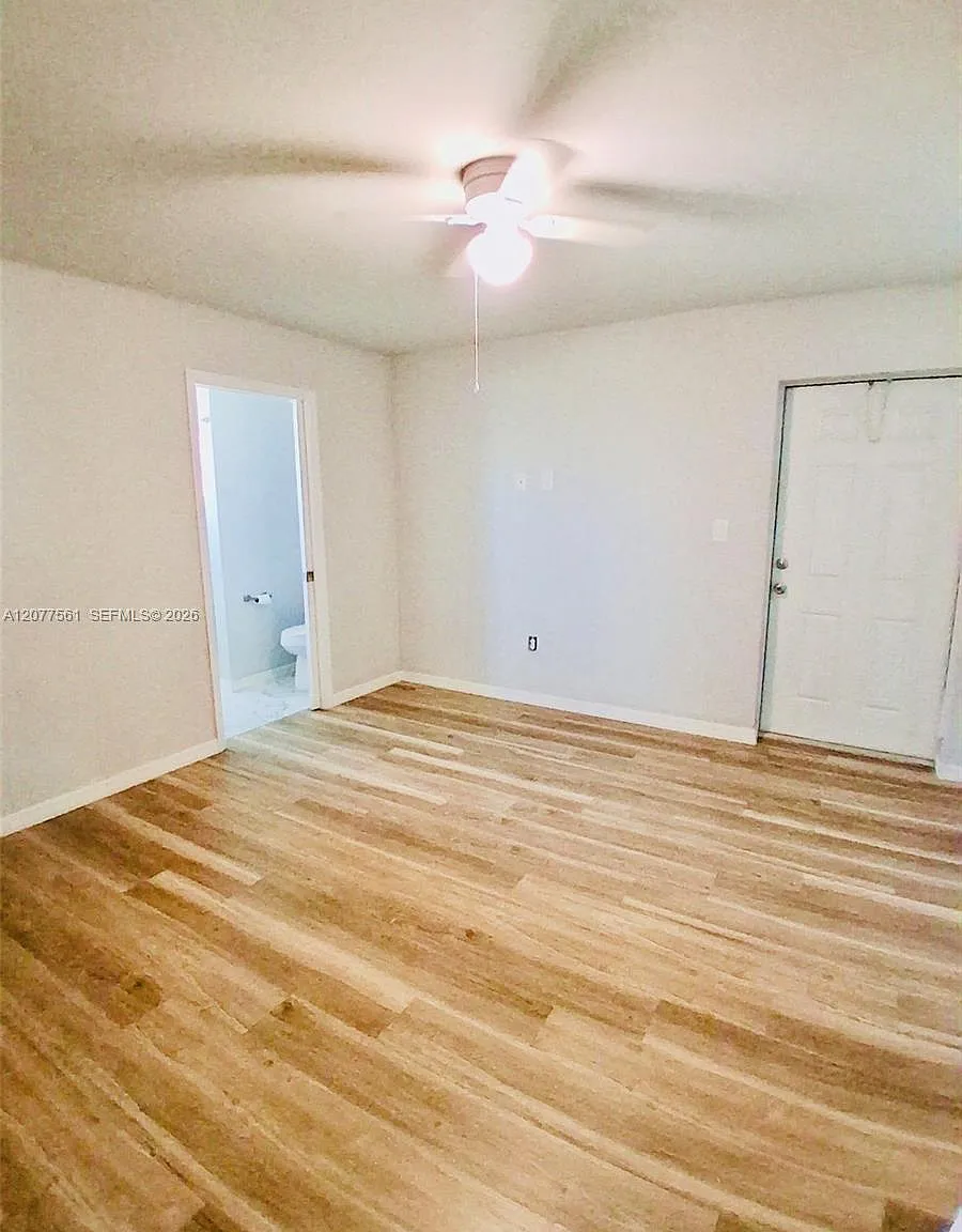 3 bed, 2.0 bath, $1,490 — Photo 4