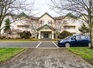 12633 72nd Ave #118, Surrey, BC V3W 0A4