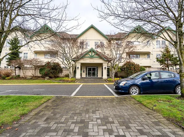 12633 72nd Ave #118, Surrey, BC V3W 0A4