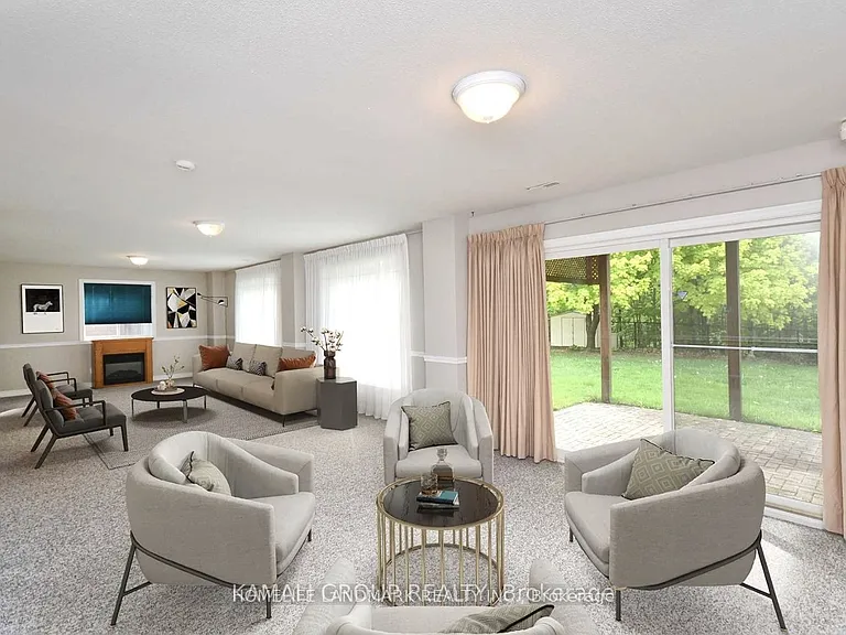 72 Osprey Ridge Rd — Photo 12
