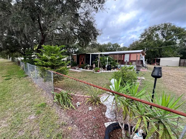 12008 ENTRANCE WAY, RIVERVIEW, FL 33579