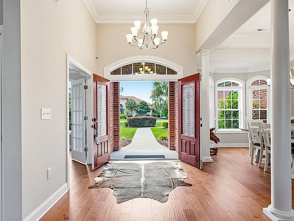 4th image of 9486 Carrington Dr. #Plantation Lakes