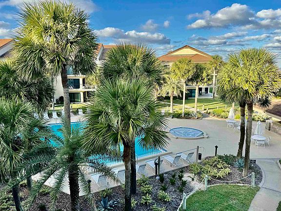 2nd image of 305 Premiere Vista Way