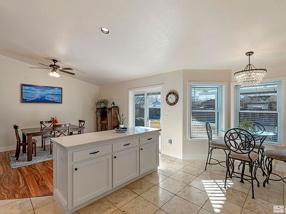 3rd image of 1411 Purple Sage Dr