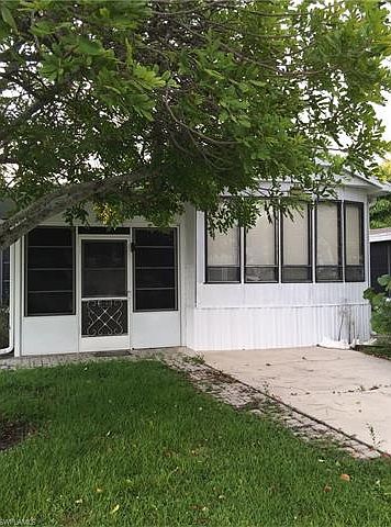 1st image of 4560 Washington Way E
