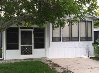 4560 Washington Way E, Estero, FL 33928