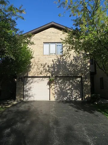 1703 Pebble Beach Dr photo 1
