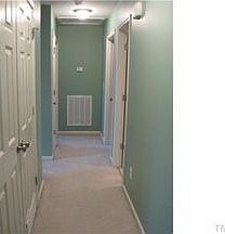 5th image of 661 Lockwood Dr