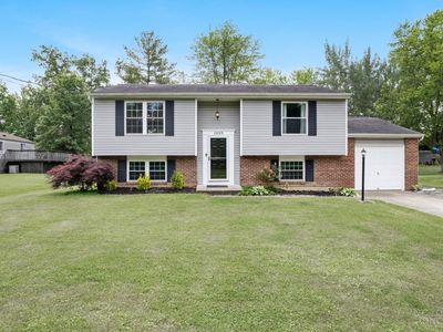 1555 Buckboard Ln, Loveland, OH, 45140