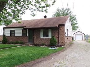 1st image of 321 Woodlawn Ave