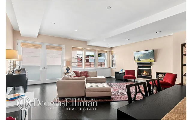 Sold by Douglas Elliman | media 2