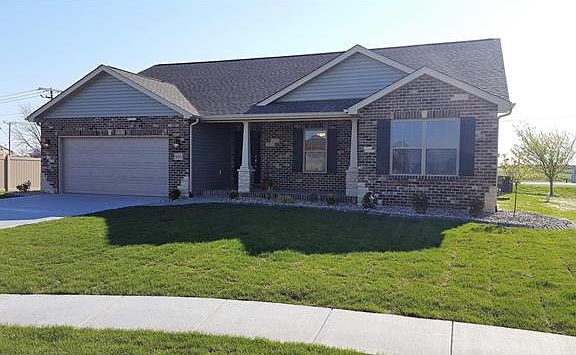 2nd image of 900 Indian Prairie Dr