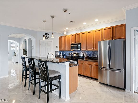 2nd image of 14788 Calusa Palms Dr APT 204