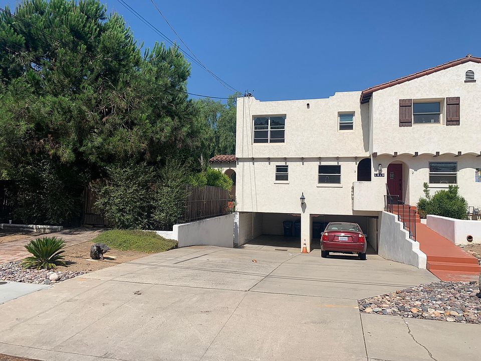 1st image of 1818 Granada Ave APT 1