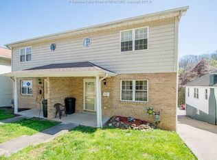 327 Central Ave, South Charleston, WV 25303
