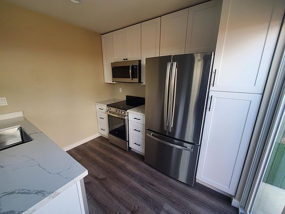 3rd image of 5624 Elvas Ave #1