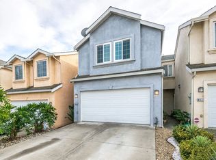 909 Scanlan Way, Pinole, CA 94564