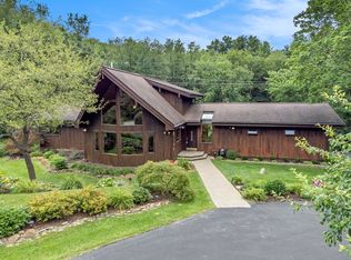783 Rose Dr, Ann Arbor, MI