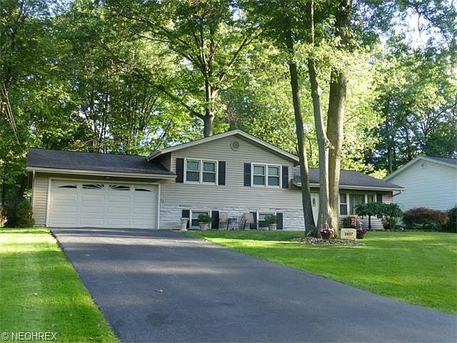 1st image of 3807 Robert Frost Dr