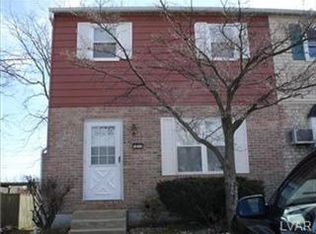 1211 Eagle St, Allentown, PA 18106