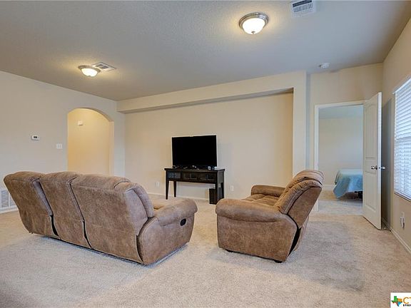 4th image of 1534 Redbridge Dr