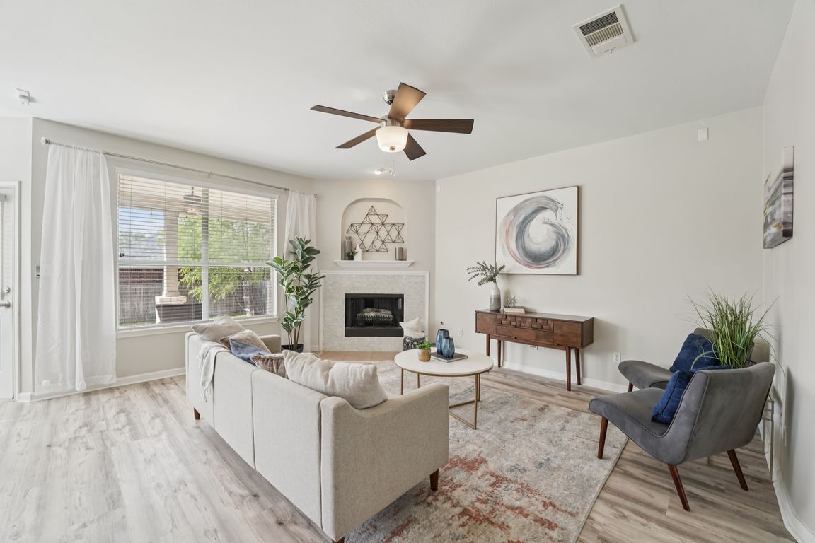 next background image