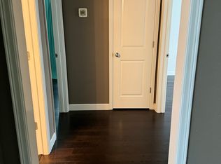 2007 W H St, Jenks, OK 74037