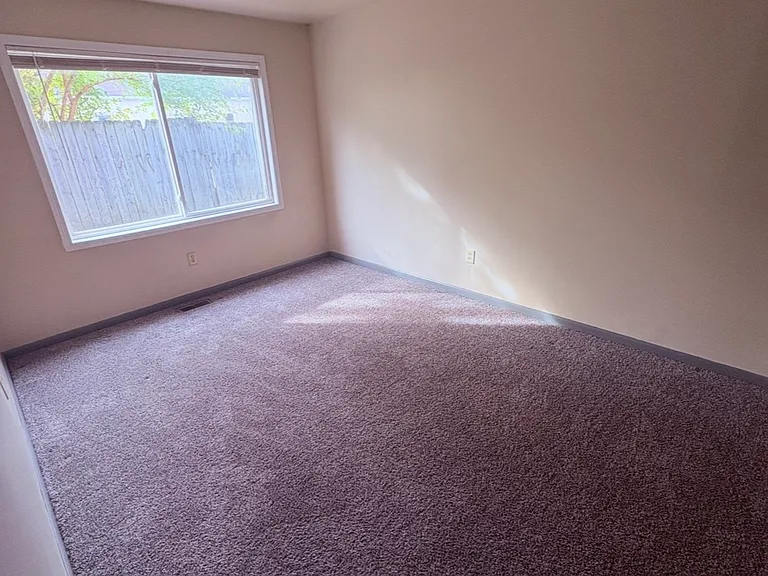 201 W Palmer St #4 — Photo 5