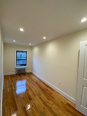 3rd image of 30 Rogers Ave #4CC