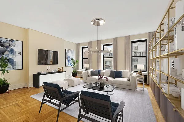Rented by Bold New York | media 27