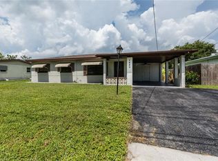 7640 47th St N, Pinellas Park, FL 33781