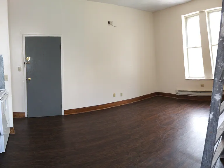 215 Albion Pl #2 — Photo 20