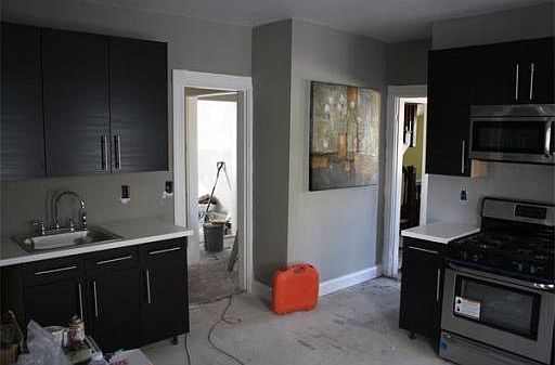 2nd image of 801 Blue Hill Ave #2