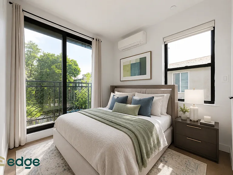 194 Ralph Ave #1B — Photo 3