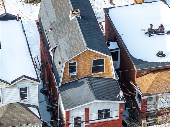 3rd image of 8325 Bricelyn St