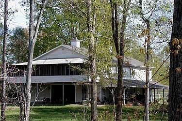 1st image of 11418 State Highway 150