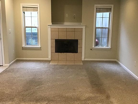5th image of 1750 Saint Charles Way